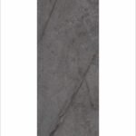 Granitna keramika I klasa 60x120 cm Vitara Nero