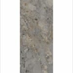 Granitna keramika I klasa 60x120 cm Karry Natural