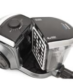 VIVAX usisivač VCC-8004AB Galactic - Image 2