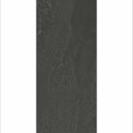 Granitna keramika I klasa 60x120 cm Scotia Black