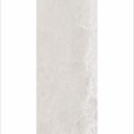 Granitna keramika I klasa 60x120 cm Scotia Bianco