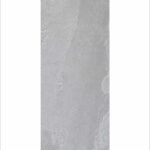 Granitna keramika I klasa 60x120 cm Scotia Gris