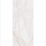Granitna keramika I klasa 60x120 cm Vitara Bianco