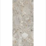 Granitna keramika I klasa 60x120 cm Karry Silver