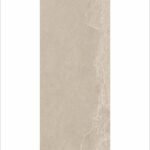 Granitna keramika I klasa 60x120 cm Scotia Sand