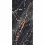 Granitna keramika I klasa 60x120 cm Tobola