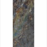Granitna keramika I klasa 60x120 cm Rokocha Nebula