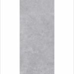 Granitna keramika I klasa 60x120 cm Milton gray structure mat
