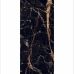 Granitna keramika I klasa 60x120 cm Volga Auric