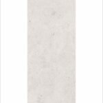 Granitna keramika I klasa 60x120 cm Milton Bianco structure mat