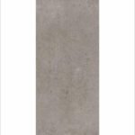 Granitna keramika I klasa 60x120 cm Milton Tortora structure mat