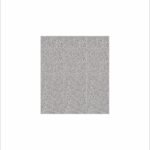 Granitna keramika I klasa 60x60 cm Matt River