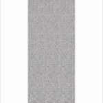 Granitna keramika I klasa 60x120 cm Matt River