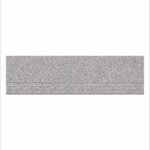 Granitno gazište I klasa 30x120 cm Matt River