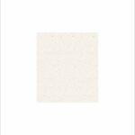 Granitna keramika I klasa 60x60 cm Matt Crema