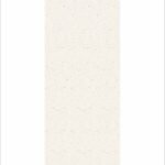 Granitna keramika I klasa 60x120 cm Matt Crema