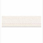 Granitno gazište I klasa 30x120 cm Matt Crema