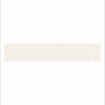 Granitna Cokla za gazište I klasa 20x120 cm Matt Crema