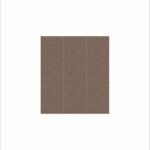 Granitna keramika I klasa 60x60 cm Matt Choco