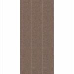 Granitna keramika I klasa 60x120 cm Matt Choco