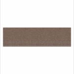 Granitno gazište I klasa 30x120 cm Matt Choco