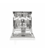 Mašina za pranje sudova Vox LC12A15BE - Image 2