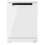 VIVAX mašina za pranje sudova DW-601262CL