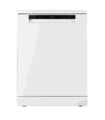 VIVAX mašina za pranje sudova DW-601262CL