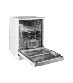 VIVAX mašina za pranje sudova DW-601262CL - Image 3