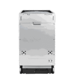 VIVAX DWB-450952C ugradna mašina za pranje sudova - Image 3