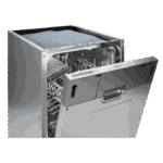 VIVAX DWB-450952C ugradna mašina za pranje sudova