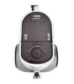 VIVAX usisivač VCC-8004AB Galactic - Image 3