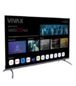 VIVAX TV 40LE111WO - Image 4