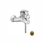 Baterija za kadu MINOTTI STANDARD