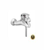 Baterija za kadu MINOTTI STANDARD