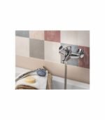 Baterija za kadu MINOTTI STANDARD - Image 2