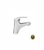 Baterija za lavabo MINOTTI STANDARD