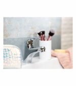 Baterija za lavabo MINOTTI STANDARD - Image 2