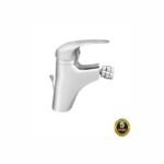 Baterija za bide MINOTTI STANDARD