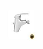 Baterija za bide MINOTTI STANDARD