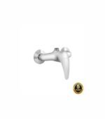 Baterija za tuš kabinu MINOTTI STANDARD