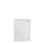 VIVAX zamrzivač CFR-143