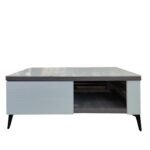 VNGZ-179 Klub sto 120x60 cm