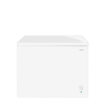 VIVAX zamrzivač CFR-199