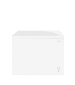 VIVAX zamrzivač CFR-199