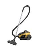 Usisivač Vox SL-159 G 800W GOLD - Image 2