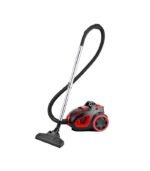 Usisivač Vox SL-159 800W RED - Image 2