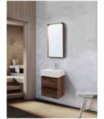 Ogledalo LINEART PLAZA 600 navarro - Image 2