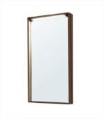 Ogledalo LINEART PLAZA 600 navarro