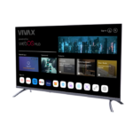 VIVAX TV 40LE111WO
